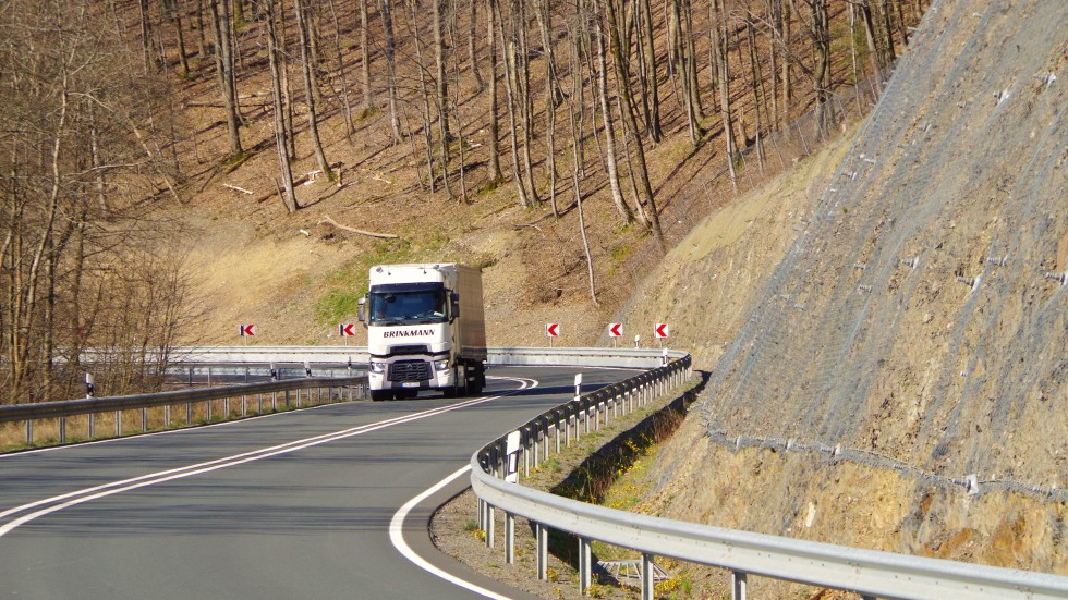 LKW