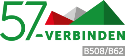 57-verbinden B508/B62